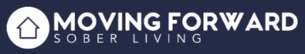 Moving Forward Sober Living