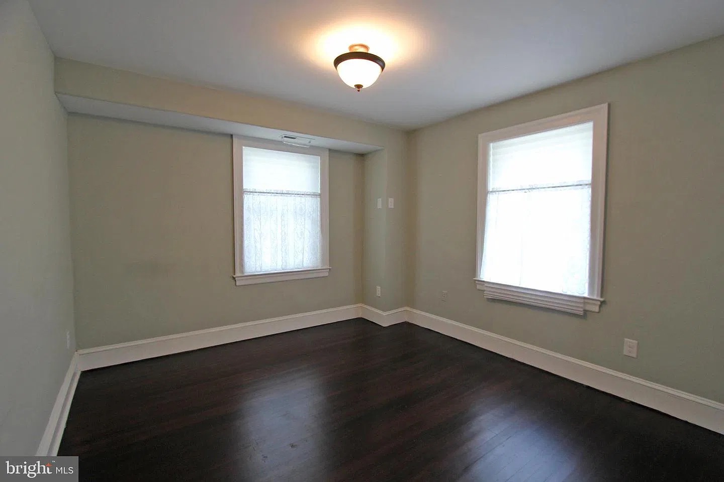 Conestoga House — photo 8 Conestoga House second bedroom